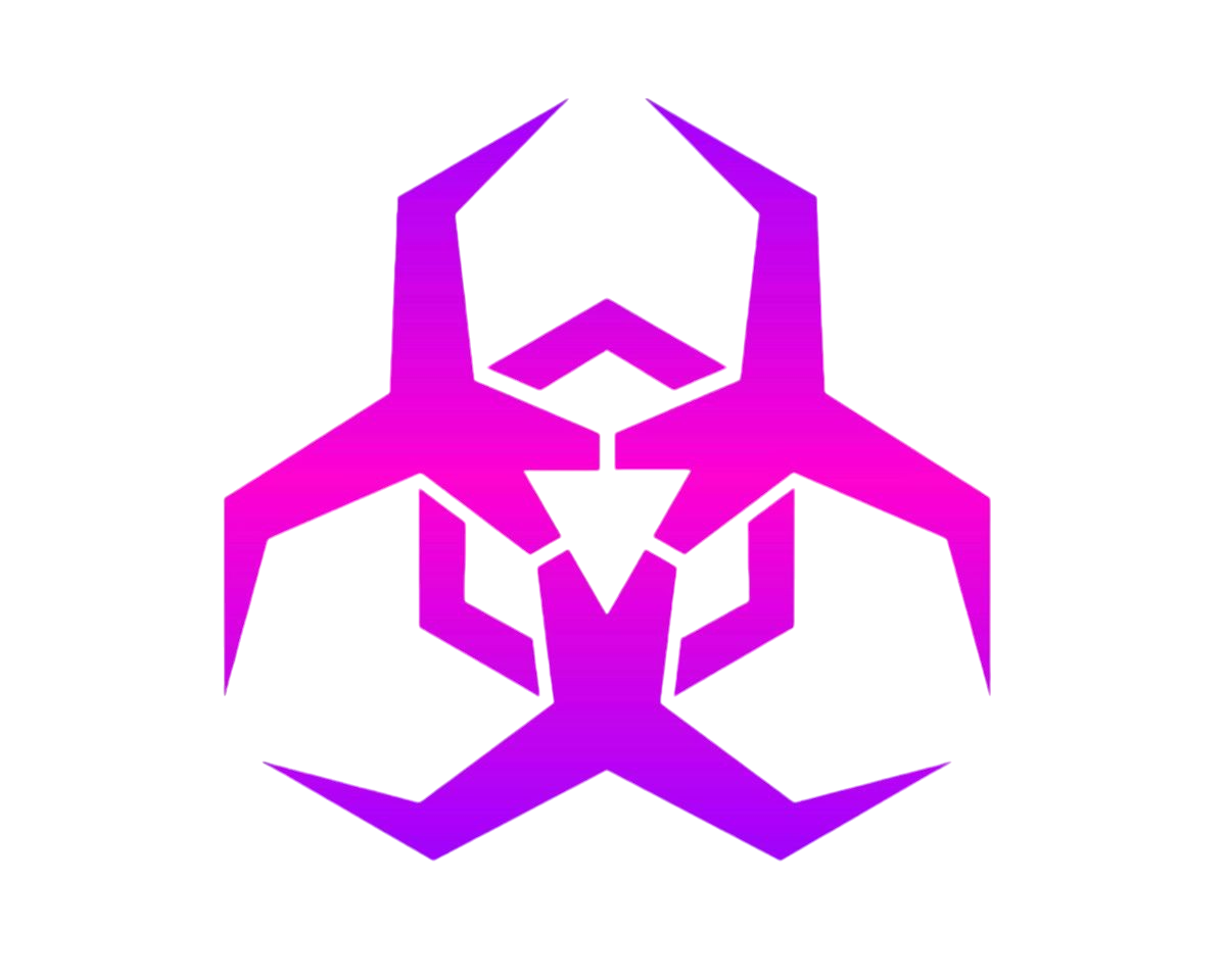 an app for choom to write their dream before being cyberpsycho