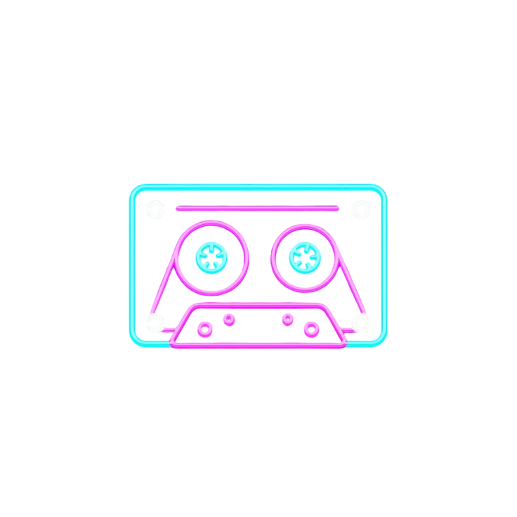  WELCOME TO NIGHT CITY RADIO
